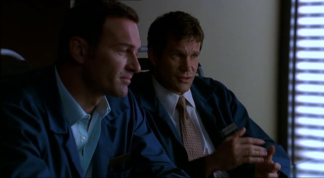 Charmed-Online-dot-NL-NipTuck2x06-0726.jpg