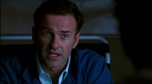 Charmed-Online-dot-NL-NipTuck2x06-0742.jpg Charmed-Online-dot-NL-NipTuck2x06-0742.jpg