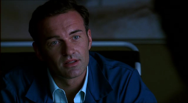 Charmed-Online-dot-NL-NipTuck2x06-0748.jpg Charmed-Online-dot-NL-NipTuck2x06-0748.jpg