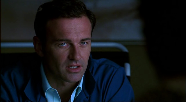 Charmed-Online-dot-NL-NipTuck2x06-0755.jpg