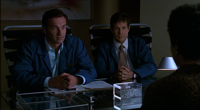 Charmed-Online-dot-NL-NipTuck2x06-0768.jpg