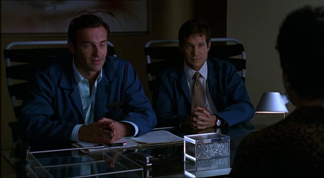 Charmed-Online-dot-NL-NipTuck2x06-0769.jpg Charmed-Online-dot-NL-NipTuck2x06-0769.jpg