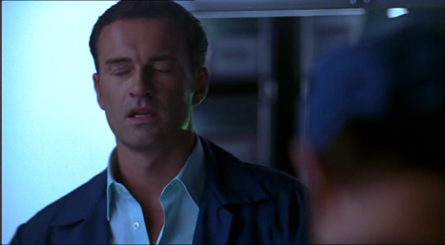 Charmed-Online-dot-NL-NipTuck2x06-0943.jpg Charmed-Online-dot-NL-NipTuck2x06-0943.jpg