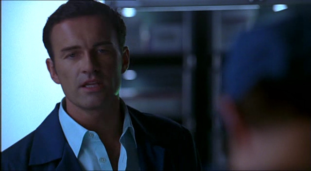 Charmed-Online-dot-NL-NipTuck2x06-0944.jpg Charmed-Online-dot-NL-NipTuck2x06-0944.jpg