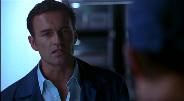 Charmed-Online-dot-NL-NipTuck2x06-0946.jpg Charmed-Online-dot-NL-NipTuck2x06-0946.jpg