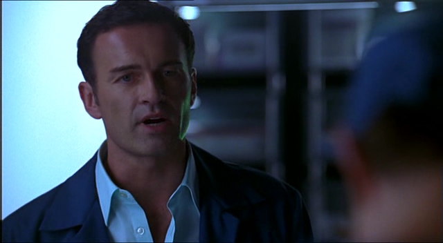 Charmed-Online-dot-NL-NipTuck2x06-0948.jpg Charmed-Online-dot-NL-NipTuck2x06-0948.jpg