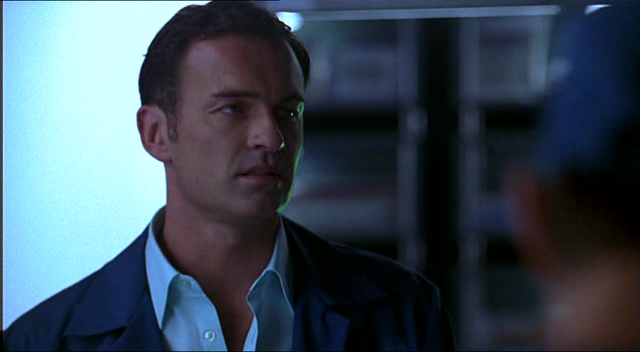 Charmed-Online-dot-NL-NipTuck2x06-0951.jpg