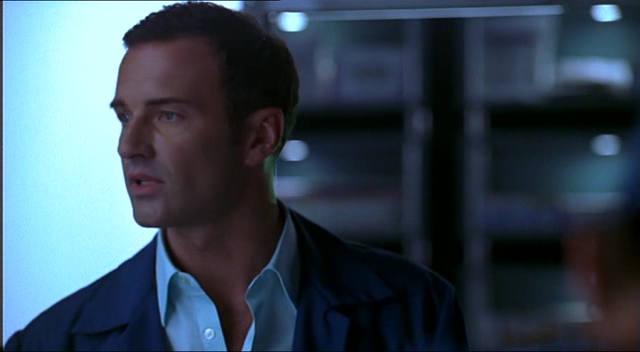 Charmed-Online-dot-NL-NipTuck2x06-0952.jpg Charmed-Online-dot-NL-NipTuck2x06-0952.jpg