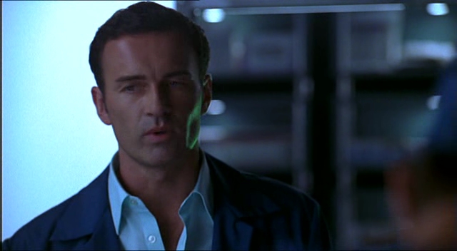 Charmed-Online-dot-NL-NipTuck2x06-0953.jpg Charmed-Online-dot-NL-NipTuck2x06-0953.jpg