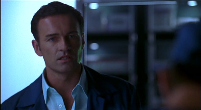 Charmed-Online-dot-NL-NipTuck2x06-0954.jpg Charmed-Online-dot-NL-NipTuck2x06-0954.jpg