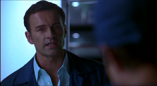 Charmed-Online-dot-NL-NipTuck2x06-0956.jpg Charmed-Online-dot-NL-NipTuck2x06-0956.jpg