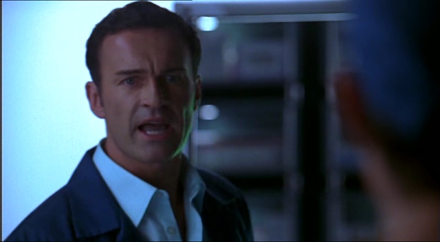 Charmed-Online-dot-NL-NipTuck2x06-0973.jpg Charmed-Online-dot-NL-NipTuck2x06-0973.jpg