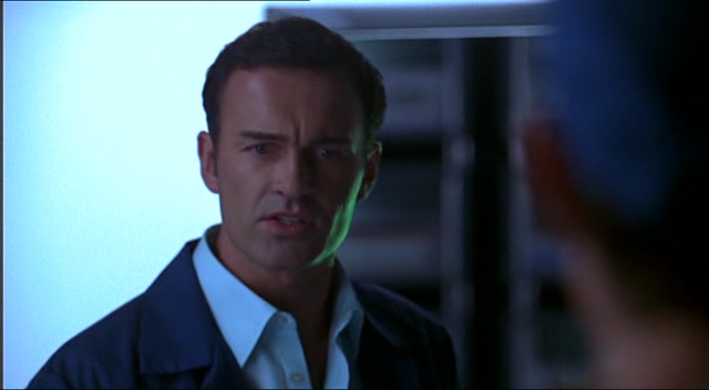 Charmed-Online-dot-NL-NipTuck2x06-0974.jpg Charmed-Online-dot-NL-NipTuck2x06-0974.jpg