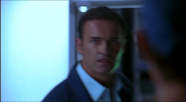 Charmed-Online-dot-NL-NipTuck2x06-0976.jpg Charmed-Online-dot-NL-NipTuck2x06-0976.jpg