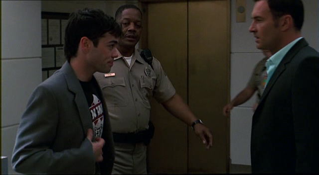 Charmed-Online-dot-NL-NipTuck2x06-1038.jpg Charmed-Online-dot-NL-NipTuck2x06-1038.jpg