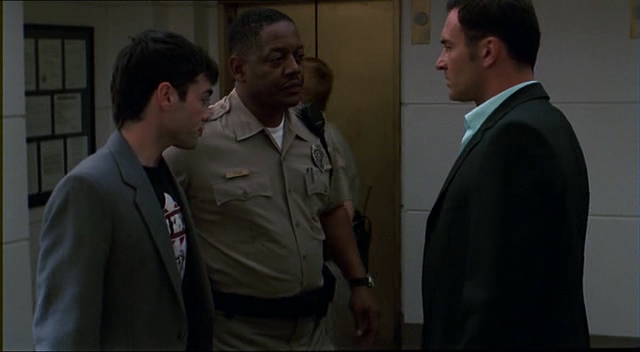 Charmed-Online-dot-NL-NipTuck2x06-1039.jpg Charmed-Online-dot-NL-NipTuck2x06-1039.jpg