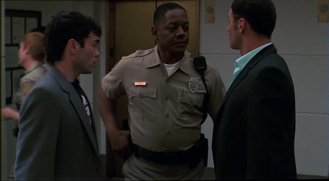 Charmed-Online-dot-NL-NipTuck2x06-1040.jpg Charmed-Online-dot-NL-NipTuck2x06-1040.jpg