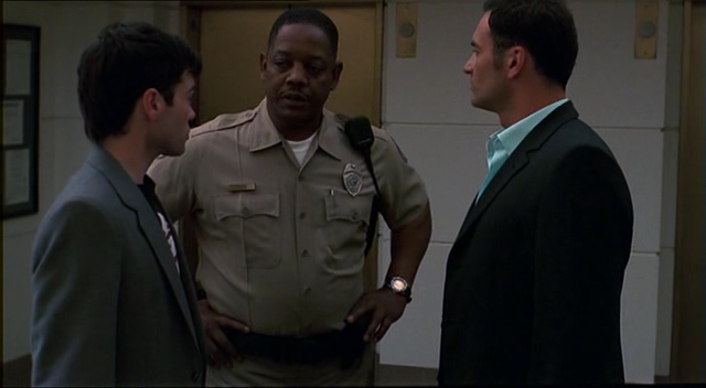 Charmed-Online-dot-NL-NipTuck2x06-1043.jpg Charmed-Online-dot-NL-NipTuck2x06-1043.jpg