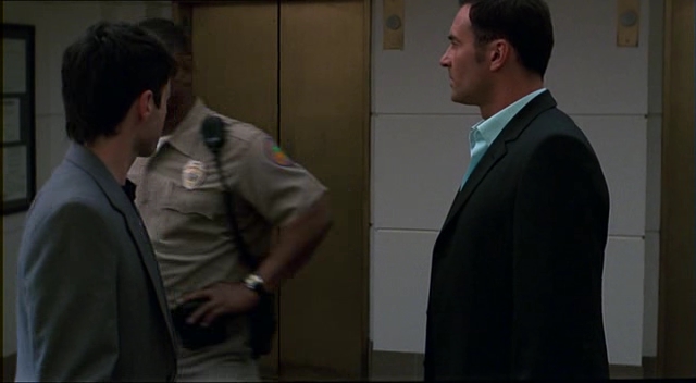 Charmed-Online-dot-NL-NipTuck2x06-1046.jpg Charmed-Online-dot-NL-NipTuck2x06-1046.jpg