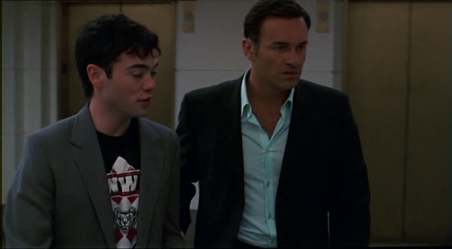 Charmed-Online-dot-NL-NipTuck2x06-1048.jpg Charmed-Online-dot-NL-NipTuck2x06-1048.jpg