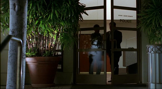 Charmed-Online-dot-NL-NipTuck2x06-1051.jpg