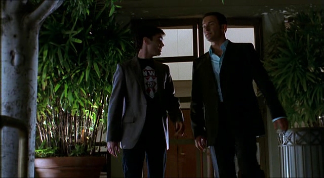 Charmed-Online-dot-NL-NipTuck2x06-1054.jpg