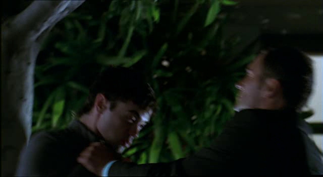 Charmed-Online-dot-NL-NipTuck2x06-1055.jpg Charmed-Online-dot-NL-NipTuck2x06-1055.jpg