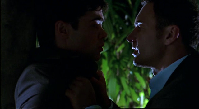 Charmed-Online-dot-NL-NipTuck2x06-1056.jpg Charmed-Online-dot-NL-NipTuck2x06-1056.jpg