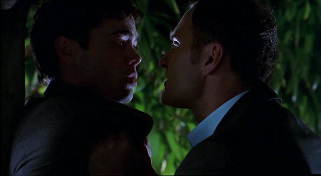 Charmed-Online-dot-NL-NipTuck2x06-1059.jpg Charmed-Online-dot-NL-NipTuck2x06-1059.jpg