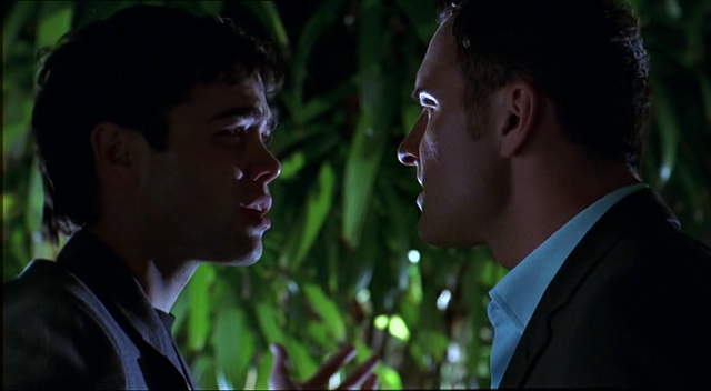 Charmed-Online-dot-NL-NipTuck2x06-1068.jpg Charmed-Online-dot-NL-NipTuck2x06-1068.jpg