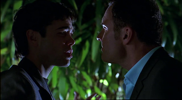 Charmed-Online-dot-NL-NipTuck2x06-1069.jpg Charmed-Online-dot-NL-NipTuck2x06-1069.jpg