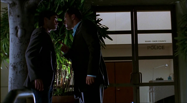 Charmed-Online-dot-NL-NipTuck2x06-1076.jpg Charmed-Online-dot-NL-NipTuck2x06-1076.jpg