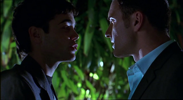 Charmed-Online-dot-NL-NipTuck2x06-1078.jpg Charmed-Online-dot-NL-NipTuck2x06-1078.jpg