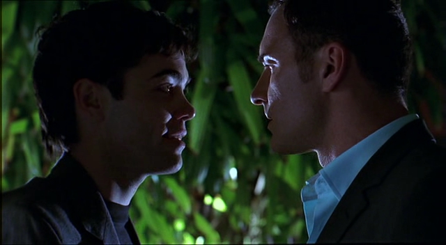 Charmed-Online-dot-NL-NipTuck2x06-1079.jpg Charmed-Online-dot-NL-NipTuck2x06-1079.jpg