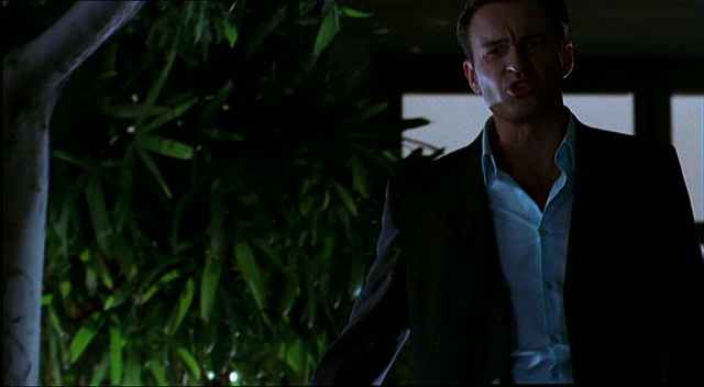 Charmed-Online-dot-NL-NipTuck2x06-1091.jpg Charmed-Online-dot-NL-NipTuck2x06-1091.jpg