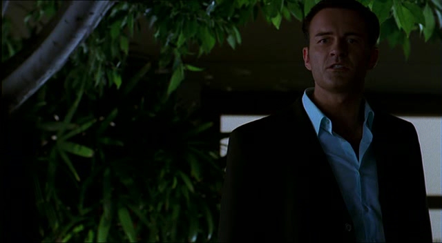 Charmed-Online-dot-NL-NipTuck2x06-1102.jpg Charmed-Online-dot-NL-NipTuck2x06-1102.jpg