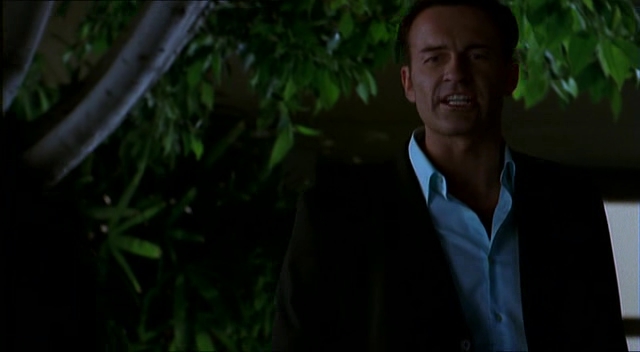 Charmed-Online-dot-NL-NipTuck2x06-1103.jpg Charmed-Online-dot-NL-NipTuck2x06-1103.jpg