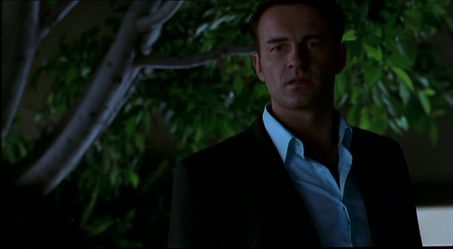 Charmed-Online-dot-NL-NipTuck2x06-1115.jpg Charmed-Online-dot-NL-NipTuck2x06-1115.jpg