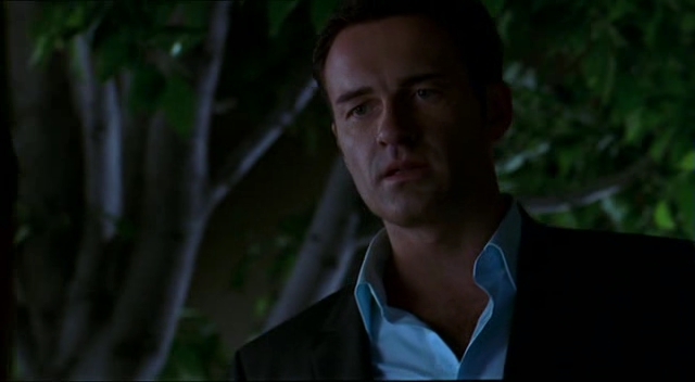 Charmed-Online-dot-NL-NipTuck2x06-1119.jpg Charmed-Online-dot-NL-NipTuck2x06-1119.jpg