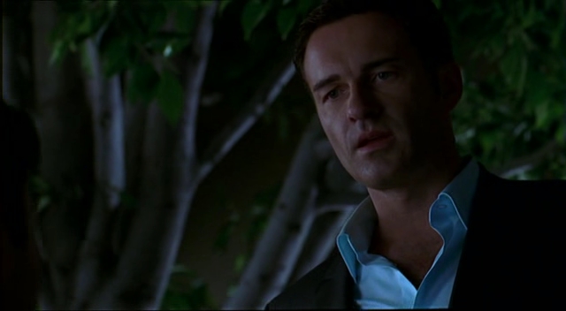 Charmed-Online-dot-NL-NipTuck2x06-1120.jpg Charmed-Online-dot-NL-NipTuck2x06-1120.jpg