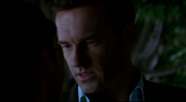 Charmed-Online-dot-NL-NipTuck2x06-1129.jpg Charmed-Online-dot-NL-NipTuck2x06-1129.jpg