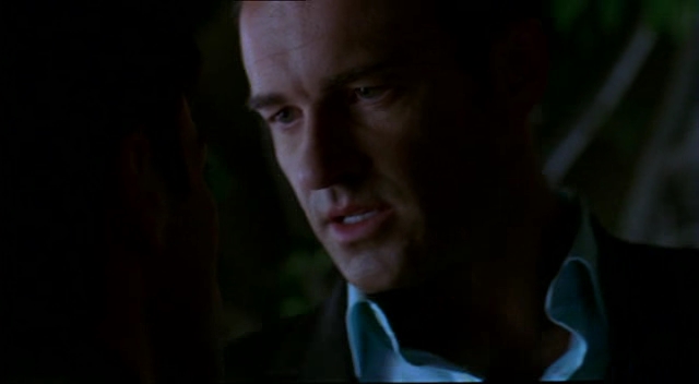 Charmed-Online-dot-NL-NipTuck2x06-1130.jpg Charmed-Online-dot-NL-NipTuck2x06-1130.jpg