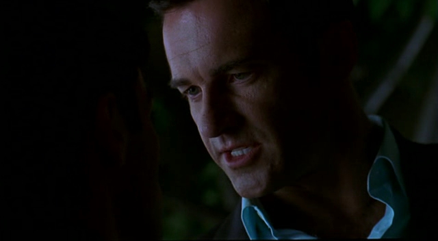 Charmed-Online-dot-NL-NipTuck2x06-1132.jpg Charmed-Online-dot-NL-NipTuck2x06-1132.jpg