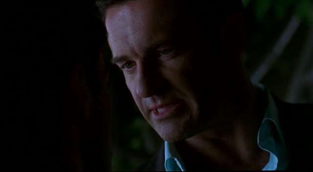 Charmed-Online-dot-NL-NipTuck2x06-1134.jpg Charmed-Online-dot-NL-NipTuck2x06-1134.jpg