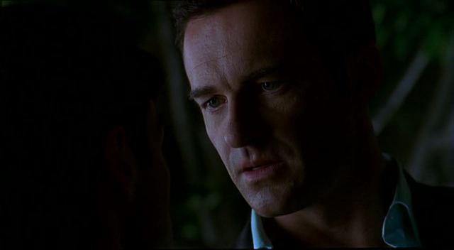 Charmed-Online-dot-NL-NipTuck2x06-1144.jpg Charmed-Online-dot-NL-NipTuck2x06-1144.jpg