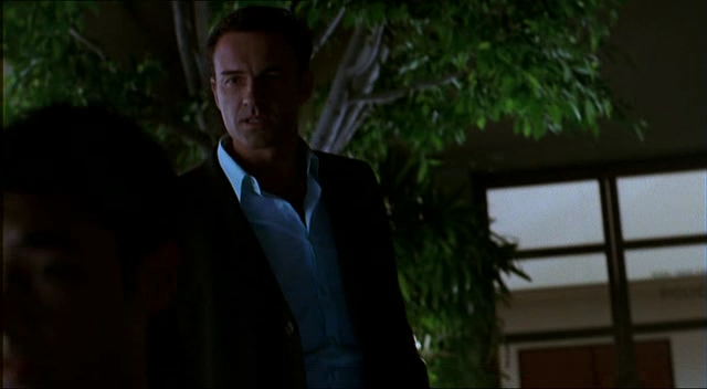 Charmed-Online-dot-NL-NipTuck2x06-1147.jpg Charmed-Online-dot-NL-NipTuck2x06-1147.jpg