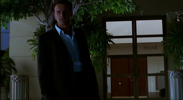 Charmed-Online-dot-NL-NipTuck2x06-1148.jpg Charmed-Online-dot-NL-NipTuck2x06-1148.jpg