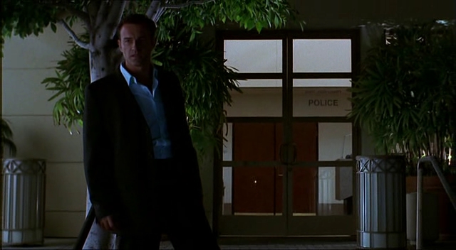 Charmed-Online-dot-NL-NipTuck2x06-1149.jpg Charmed-Online-dot-NL-NipTuck2x06-1149.jpg