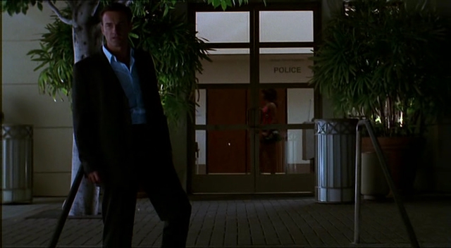 Charmed-Online-dot-NL-NipTuck2x06-1150.jpg Charmed-Online-dot-NL-NipTuck2x06-1150.jpg