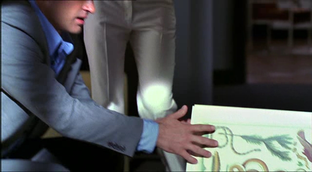 Charmed-Online-dot-NL-NipTuck2x06-1161.jpg Charmed-Online-dot-NL-NipTuck2x06-1161.jpg